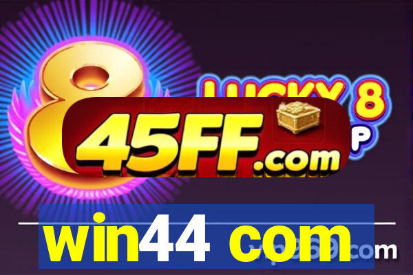 win44 com